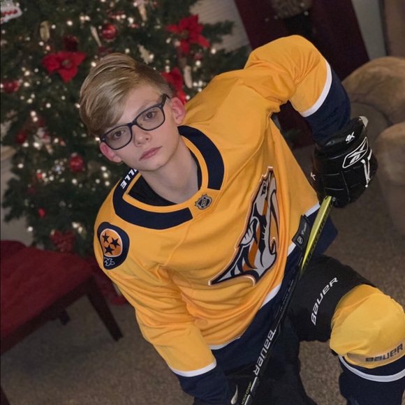 preds_fan199